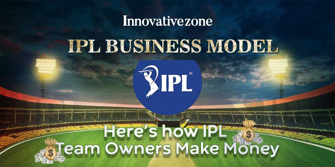 Read more about the article IPL Franchises and Their Strategies: What Makes a Winning Team?