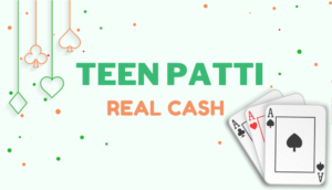 Read more about the article Mastering the Art of Bluffing in Teen Patti