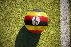 Read more about the article The history and evolution of Uganda’s most popular sports