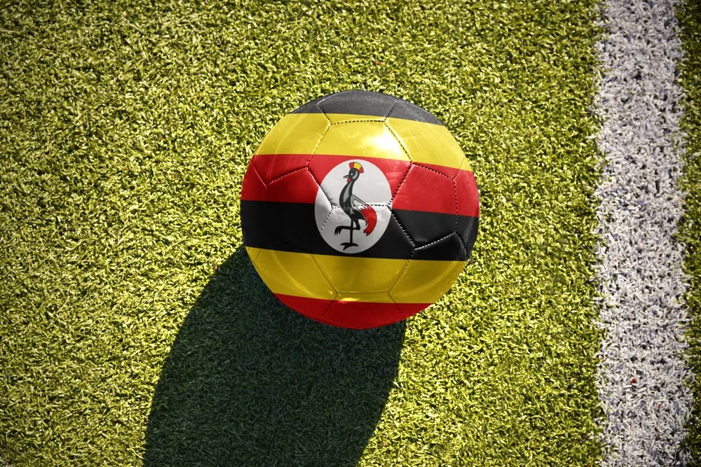 You are currently viewing The history and evolution of Uganda’s most popular sports