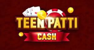 Read more about the article Exploring the Different Types of Teen Patti: From Classic to 3 Patti