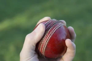 Read more about the article The Art of Spin Bowling: Tips and Techniques from the Masters