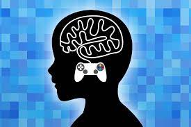 Read more about the article The Benefits of Gaming: How Video Games Can Improve Cognitive Functioning