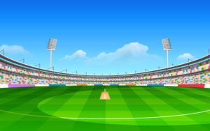 Read more about the article The Impact of T20 Cricket on ODI Cricket: A Comparison and Analysis