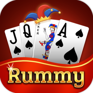 Read more about the article How To Play Rummy