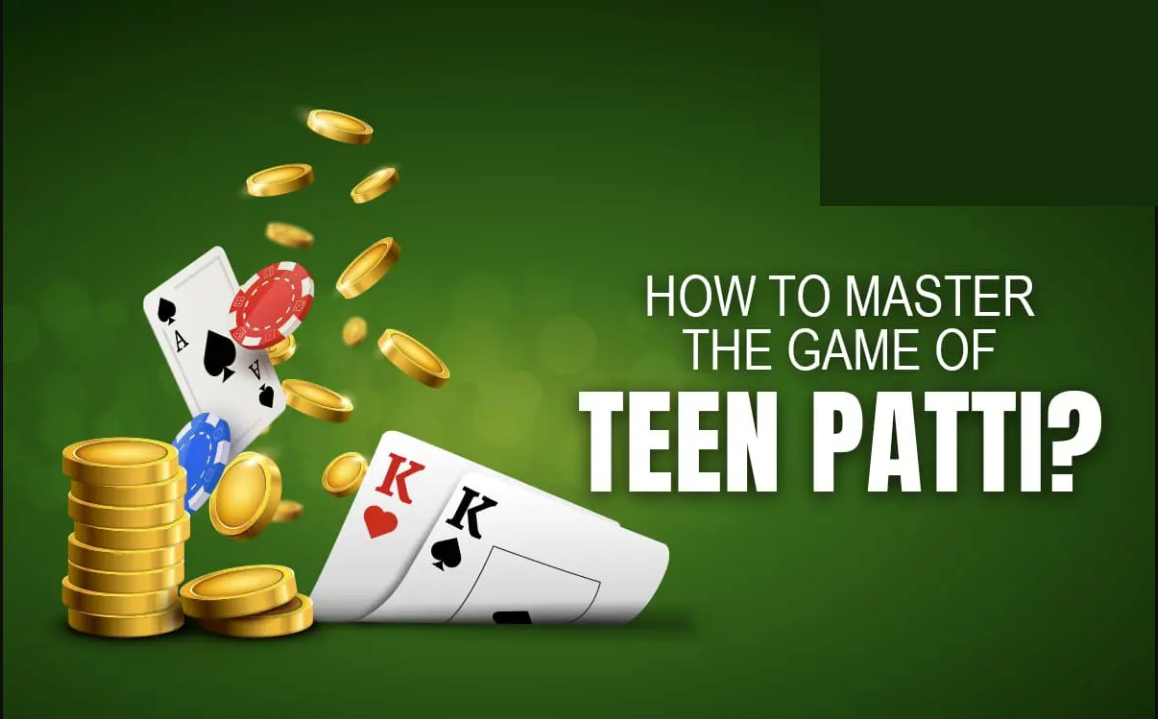 Read more about the article Playing Teen Patti Online: Pros and Cons of Virtual Gaming