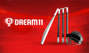 Read more about the article Exploring the Different Sports Available on Dream11