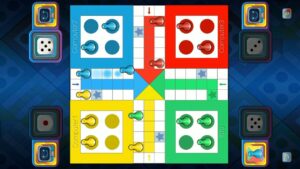 Read more about the article Online Ludo Mastery: Tips and Tricks for Beating Your Rivals