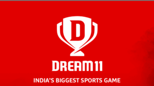 Read more about the article From Dreaming to Winning: Success Stories on Dream11