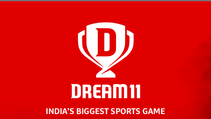 You are currently viewing From Dreaming to Winning: Success Stories on Dream11