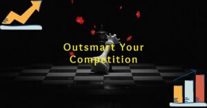 Read more about the article Bidding Wars: How to Outsmart Your Competitors in Game