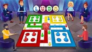 Read more about the article Outsmarting Your Opponents in Online Ludo: Tips from the Pros