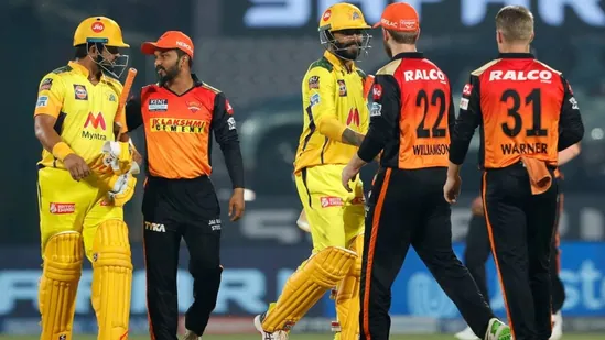 Read more about the article IPL Today’s Top-Notch Matchup: An Analysis of Teams and Players